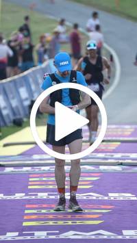 BIB:  <button type="button" onclick="openModal(27000230)" class="btn btn-primary btn-sm float-right" data-toggle="modal" data-target=".modal-high-quality">
                <i class="fa fa-download"></i> Download
                </button>